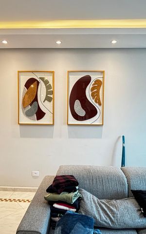 Casa à venda com 243m², 3 quartos e 5 vagas Casa à venda com 243m², 3 quartos e 5 vagasSala