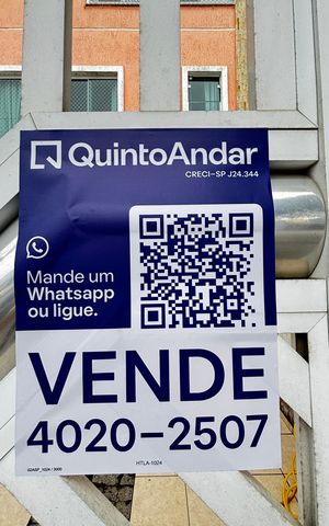 Casa à venda com 243m², 3 quartos e 5 vagas Casa à venda com 243m², 3 quartos e 5 vagasPlaca