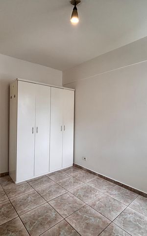 Apartamento para alugar com 36m², 1 quarto e 1 vaga Apartamento para alugar com 36m², 1 quarto e 1 vagaSuíte
