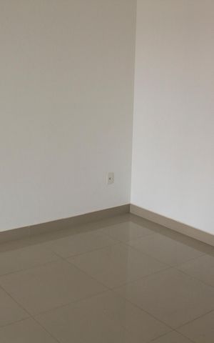 Apartamento para alugar com 55m², 2 quartos e 1 vaga Apartamento para alugar com 55m², 2 quartos e 1 vagaSala