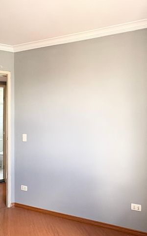 Apartamento para alugar com 50m², 2 quartos e 1 vagaQuarto 1