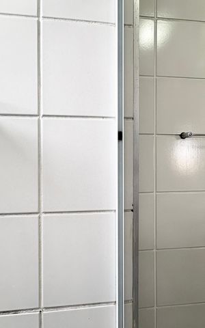 Apartamento para alugar com 50m², 2 quartos e 1 vagaBanheiro