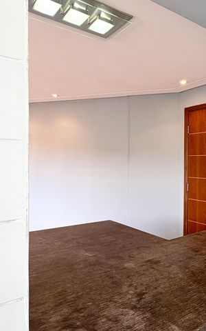 Apartamento para alugar com 50m², 2 quartos e 1 vagaCozinha
