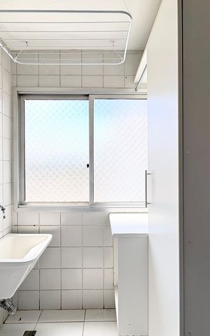 Apartamento para alugar com 50m², 2 quartos e 1 vagaÁrea de Serviço