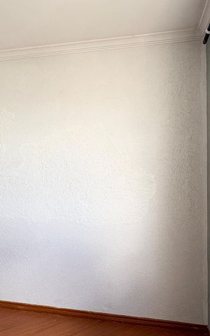 Apartamento para alugar com 50m², 2 quartos e 1 vagaQuarto 2