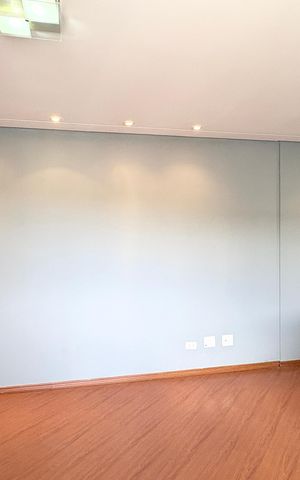 Apartamento para alugar com 50m², 2 quartos e 1 vagaSala