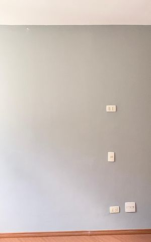 Apartamento para alugar com 50m², 2 quartos e 1 vagaQuarto 1