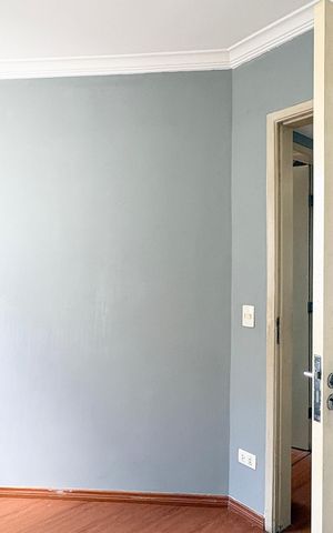 Apartamento para alugar com 50m², 2 quartos e 1 vagaQuarto 2
