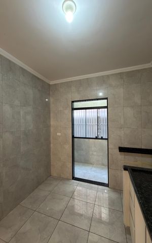 Apartamento para alugar com 68m², 1 quarto e 1 vaga Apartamento para alugar com 68m², 1 quarto e 1 vagaCozinha