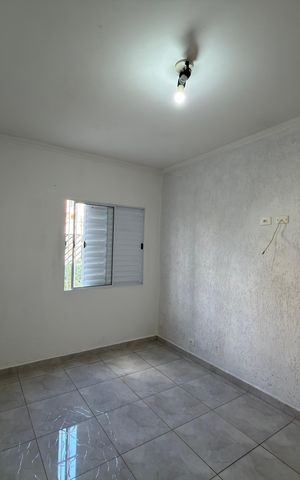 Apartamento para alugar com 68m², 1 quarto e 1 vaga Apartamento para alugar com 68m², 1 quarto e 1 vagaQuarto