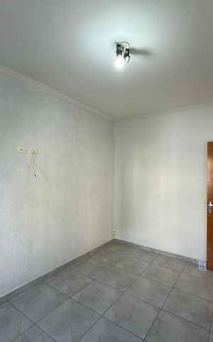 Apartamento para alugar com 68m², 1 quarto e 1 vaga Apartamento para alugar com 68m², 1 quarto e 1 vagaQuarto