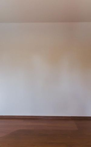 Casa de condomínio para alugar com 90m², 2 quartos e 2 vagas Casa de condomínio para alugar com 90m², 2 quartos e 2 vagasQuarto 2