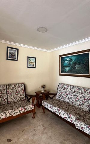 Apartamento para alugar com 87m², 1 quarto e 1 vaga Apartamento para alugar com 87m², 1 quarto e 1 vagaHall social