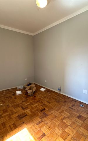 Apartamento para alugar com 87m², 1 quarto e 1 vaga Apartamento para alugar com 87m², 1 quarto e 1 vagaQuarto