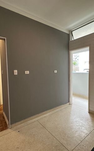 Apartamento para alugar com 87m², 1 quarto e 1 vaga Apartamento para alugar com 87m², 1 quarto e 1 vagaCozinha