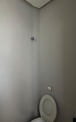 Apartamento para alugar com 87m², 1 quarto e 1 vaga Apartamento para alugar com 87m², 1 quarto e 1 vagaBanheiro