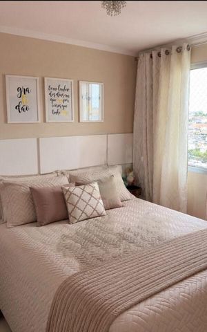 Apartamento à venda com 100m², 2 quartos e 1 vaga