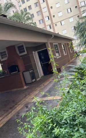 Apartamento à venda com 100m², 2 quartos e 1 vaga