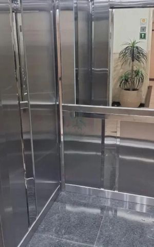 Apartamento à venda com 100m², 2 quartos e 1 vaga