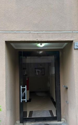 Apartamento à venda com 100m², 2 quartos e 1 vaga