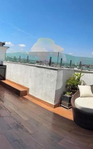 Apartamento à venda com 100m², 2 quartos e 1 vaga
