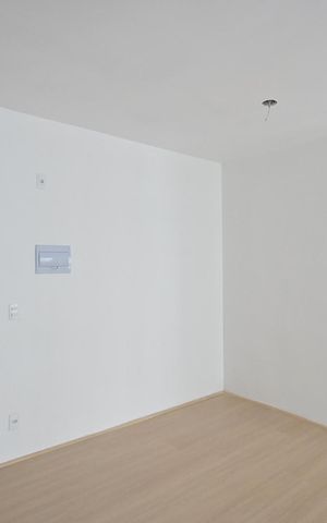 Apartamento para alugar com 37m², 1 quarto e sem vagaCozinha