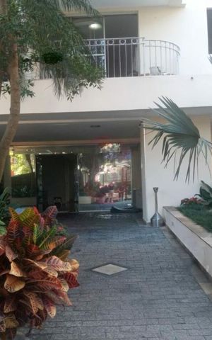 Apartamento à venda com 82m², 3 quartos e 2 vagas
