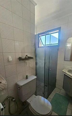 Apartamento à venda com 128m², 3 quartos e 2 vagas