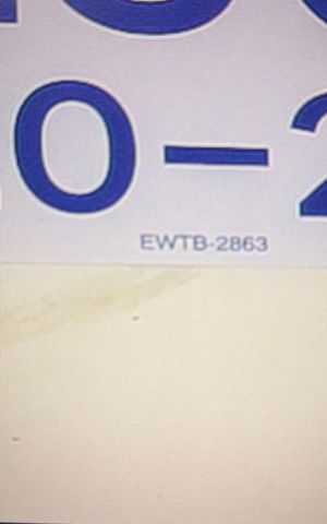 Apartamento para alugar com 85m², 2 quartos e 1 vaga Apartamento para alugar com 85m², 2 quartos e 1 vagaPlaca EWTB-2863
