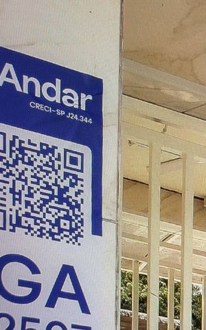 Apartamento para alugar com 85m², 2 quartos e 1 vaga Apartamento para alugar com 85m², 2 quartos e 1 vagaPlaca EWTB-2863