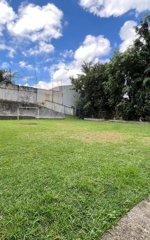 Apartamento à venda com 55m², 2 quartos e 1 vaga Apartamento à venda com 55m², 2 quartos e 1 vagaCampo