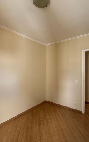Apartamento à venda com 55m², 2 quartos e 1 vaga Apartamento à venda com 55m², 2 quartos e 1 vagaQuarto 2