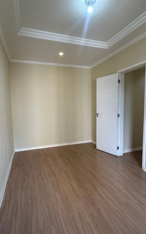 Apartamento à venda com 53m², 2 quartos e 1 vaga Apartamento à venda com 53m², 2 quartos e 1 vagaQuarto 1
