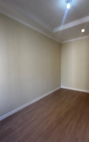 Apartamento à venda com 53m², 2 quartos e 1 vaga Apartamento à venda com 53m², 2 quartos e 1 vagaQuarto 1