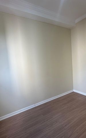 Apartamento à venda com 53m², 2 quartos e 1 vaga Apartamento à venda com 53m², 2 quartos e 1 vagaQuarto 2
