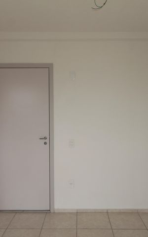 Apartamento para alugar com 46m², 2 quartos e 1 vagaSala