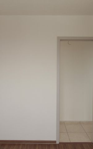 Apartamento para alugar com 46m², 2 quartos e 1 vagaQuarto 2
