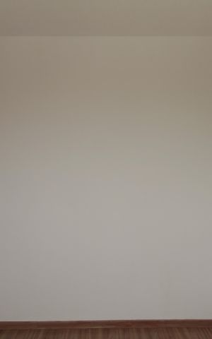 Apartamento para alugar com 46m², 2 quartos e 1 vagaQuarto 1
