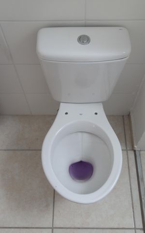 Apartamento para alugar com 46m², 2 quartos e 1 vagaBanheiro Social