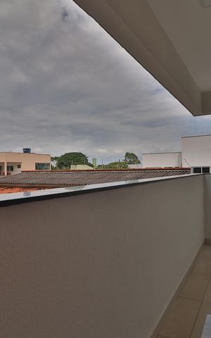 Apartamento para alugar com 89m², 3 quartos e 1 vagaÁrea de Serviço