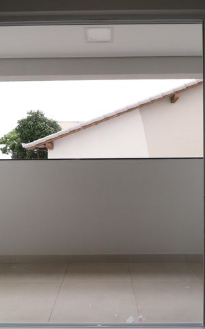 Apartamento para alugar com 89m², 3 quartos e 1 vagaSala