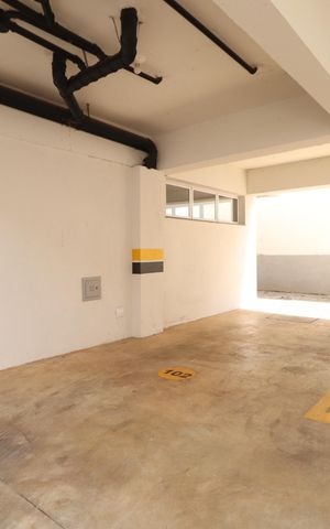 Apartamento para alugar com 89m², 3 quartos e 1 vagaGaragem