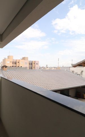 Apartamento para alugar com 89m², 3 quartos e 1 vagaSala