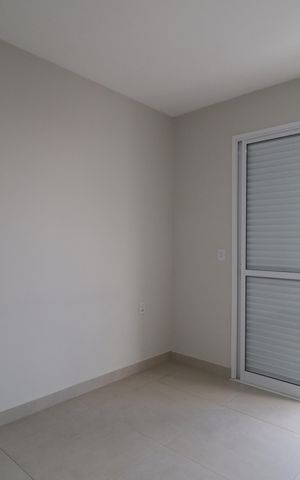 Apartamento para alugar com 89m², 3 quartos e 1 vagaQuarto 3 - Suíte