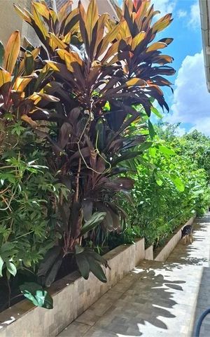 Casa à venda com 174m², 4 quartos e 2 vagas