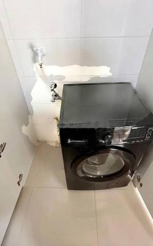 Apartamento à venda com 24m², 1 quarto e sem vaga