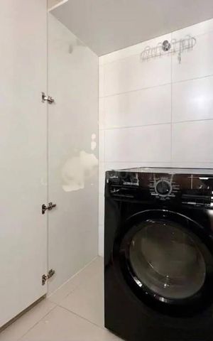 Apartamento à venda com 24m², 1 quarto e sem vaga
