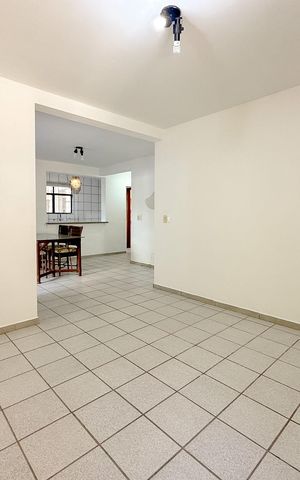 Apartamento para alugar com 99m², 3 quartos e sem vagaSala de TV