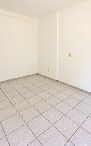Apartamento para alugar com 99m², 3 quartos e sem vagaQuarto 1