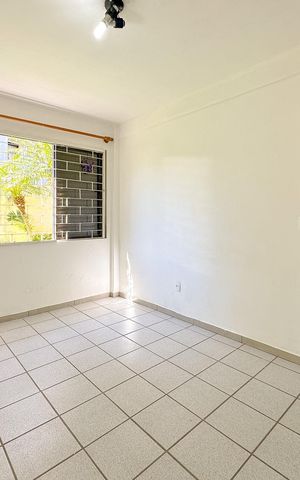 Apartamento para alugar com 99m², 3 quartos e sem vagaQuarto 1